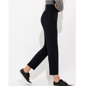 Kit and Ace | Mulberry Pants | Size 2  XS